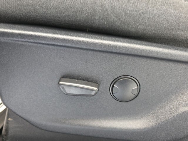 2024 Ford F-350SD XLT