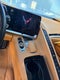 2022 Chevrolet Corvette Stingray 3LT