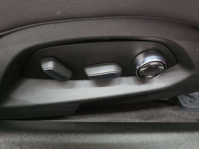 2024 Chevrolet Corvette Z06 2LZ