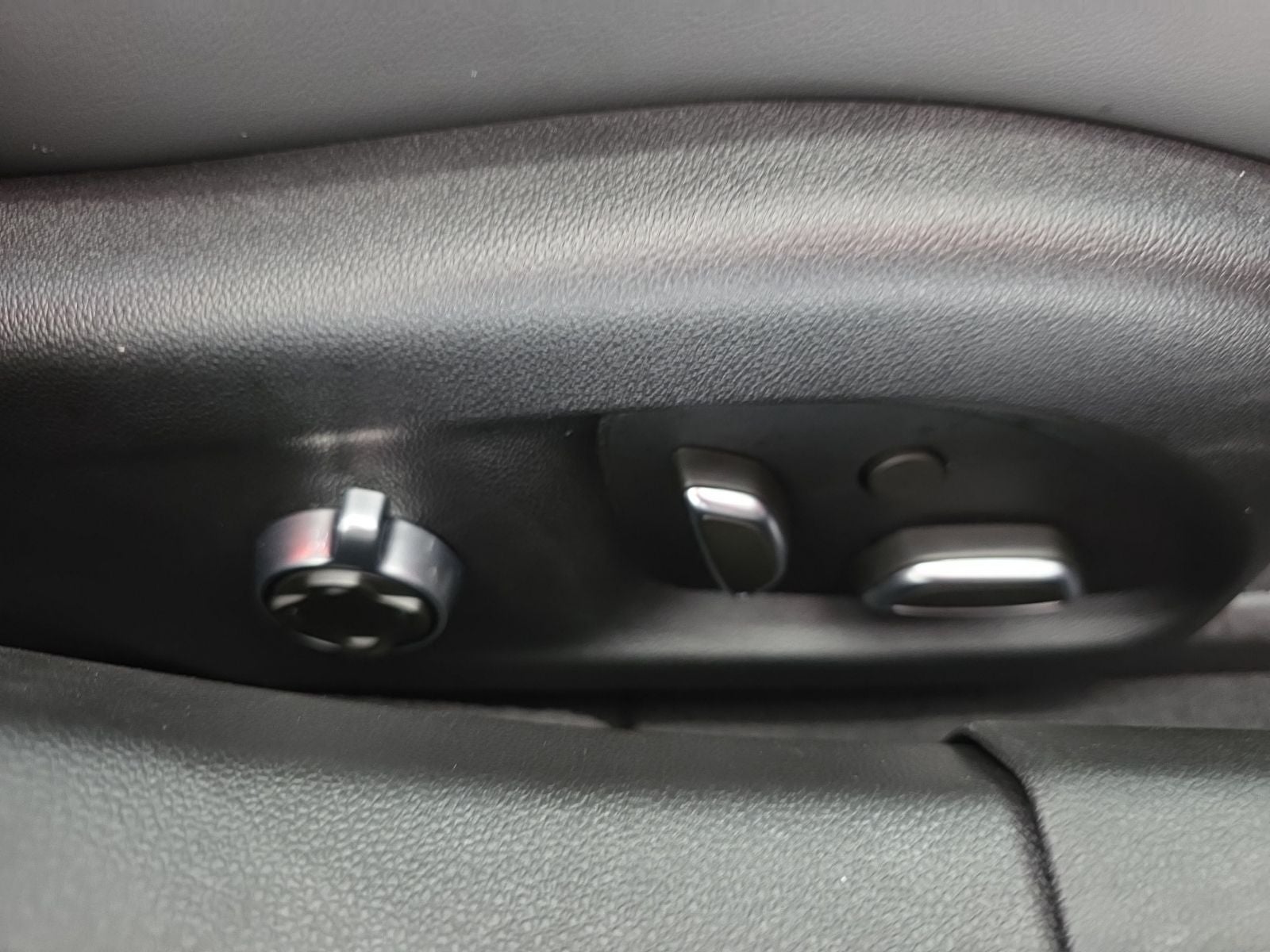 2024 Cadillac CT5 V-Series