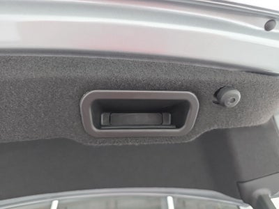 2024 Cadillac CT5 V-Series