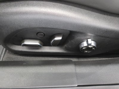 2024 Cadillac CT5 V-Series