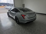 2024 Cadillac CT5 V-Series