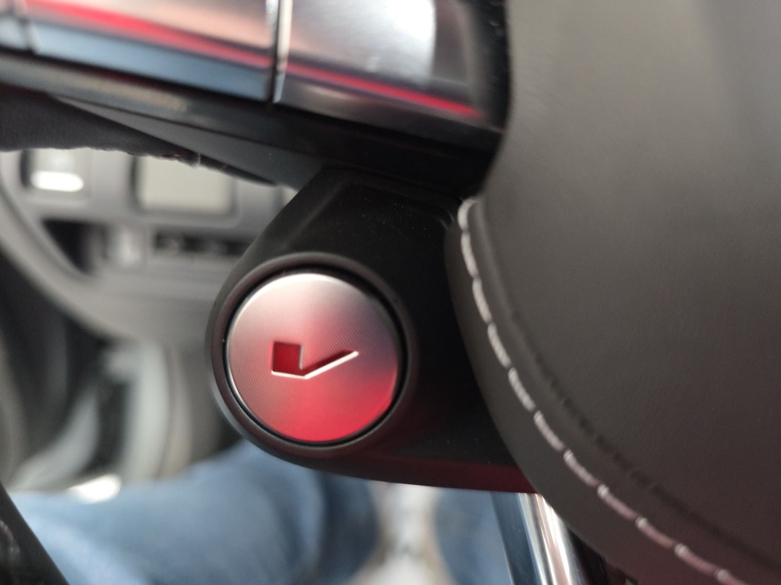 2024 Cadillac CT5 V-Series