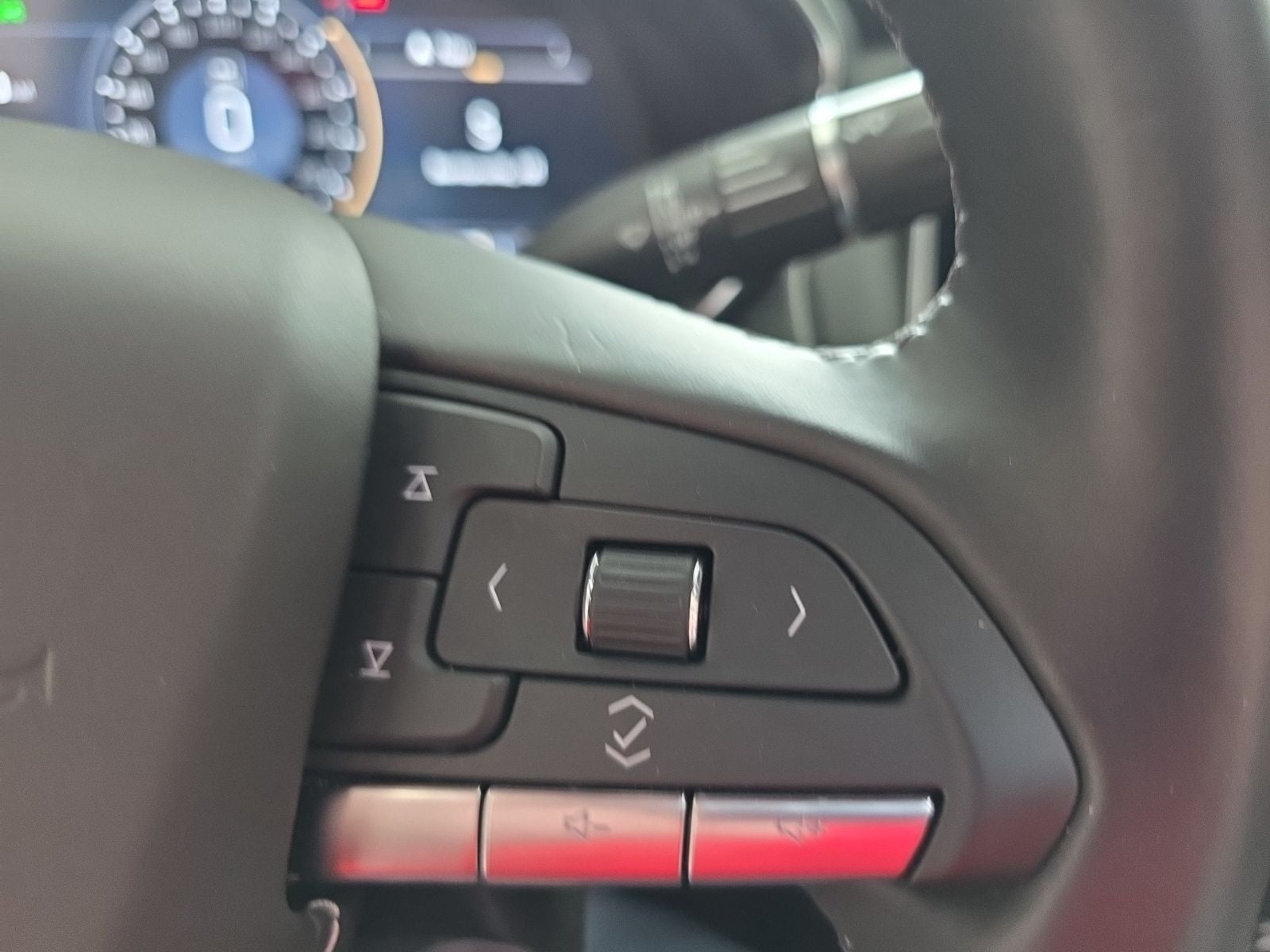 2024 Cadillac CT5 V-Series