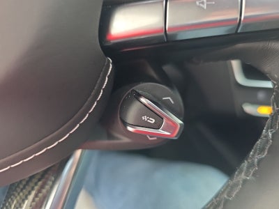 2024 Cadillac CT5 V-Series