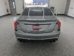2024 Cadillac CT5 V-Series