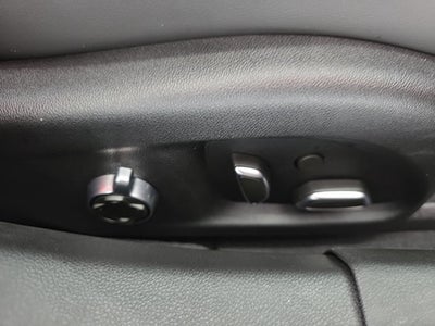 2024 Cadillac CT5 V-Series