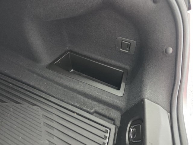 2024 Cadillac CT5 V-Series