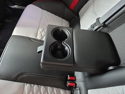 2024 Cadillac CT5 V-Series