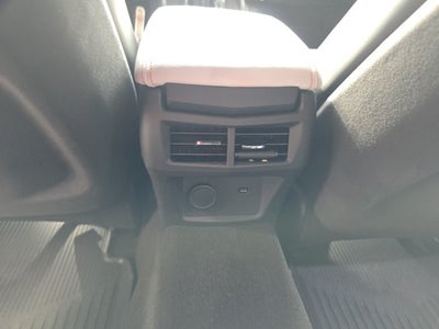 2024 Cadillac CT5 V-Series