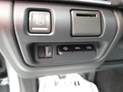 2024 Cadillac CT5 V-Series