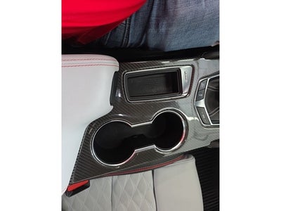 2024 Cadillac CT5 V-Series