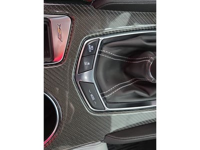 2024 Cadillac CT5 V-Series