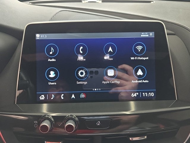 2024 Cadillac CT5 V-Series