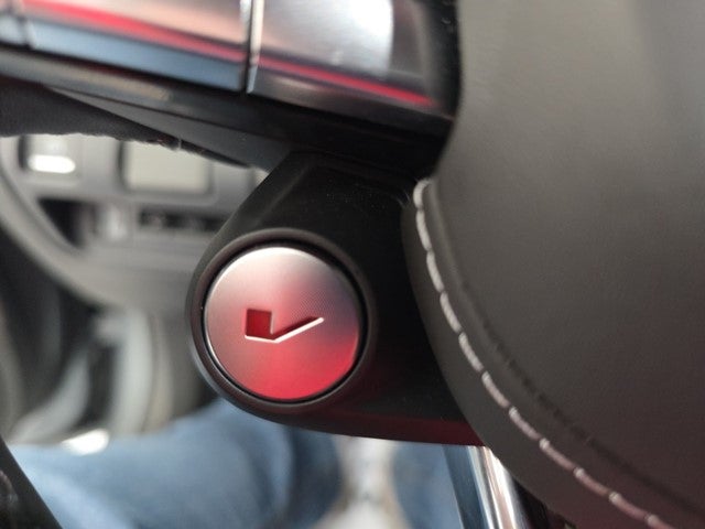 2024 Cadillac CT5 V-Series