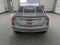 2024 Cadillac CT5 V-Series