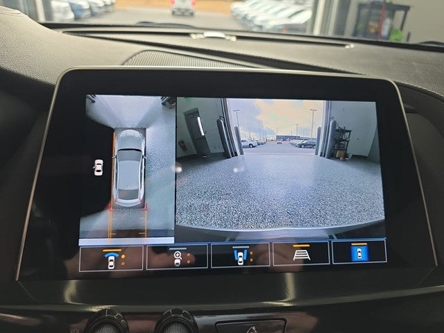 2024 Cadillac CT5 V-Series