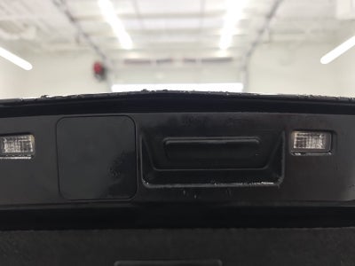 2024 Cadillac CT4 Sport