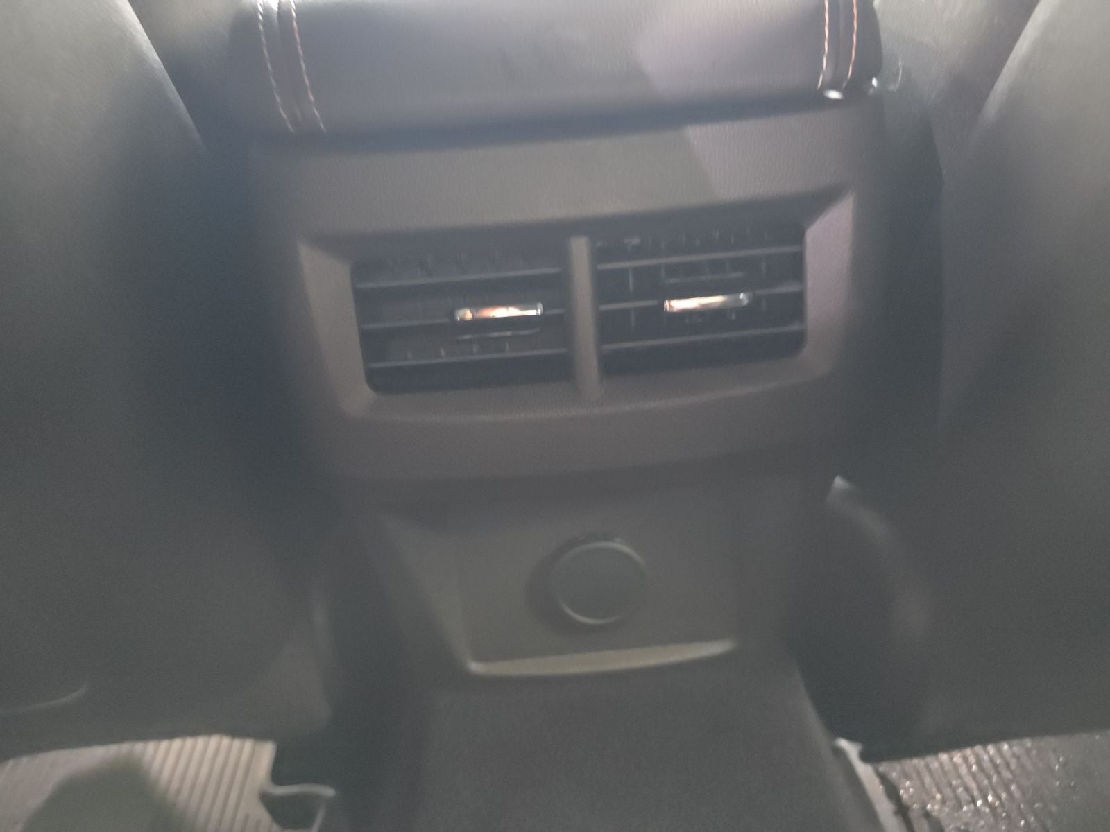 2024 Cadillac CT4 Sport