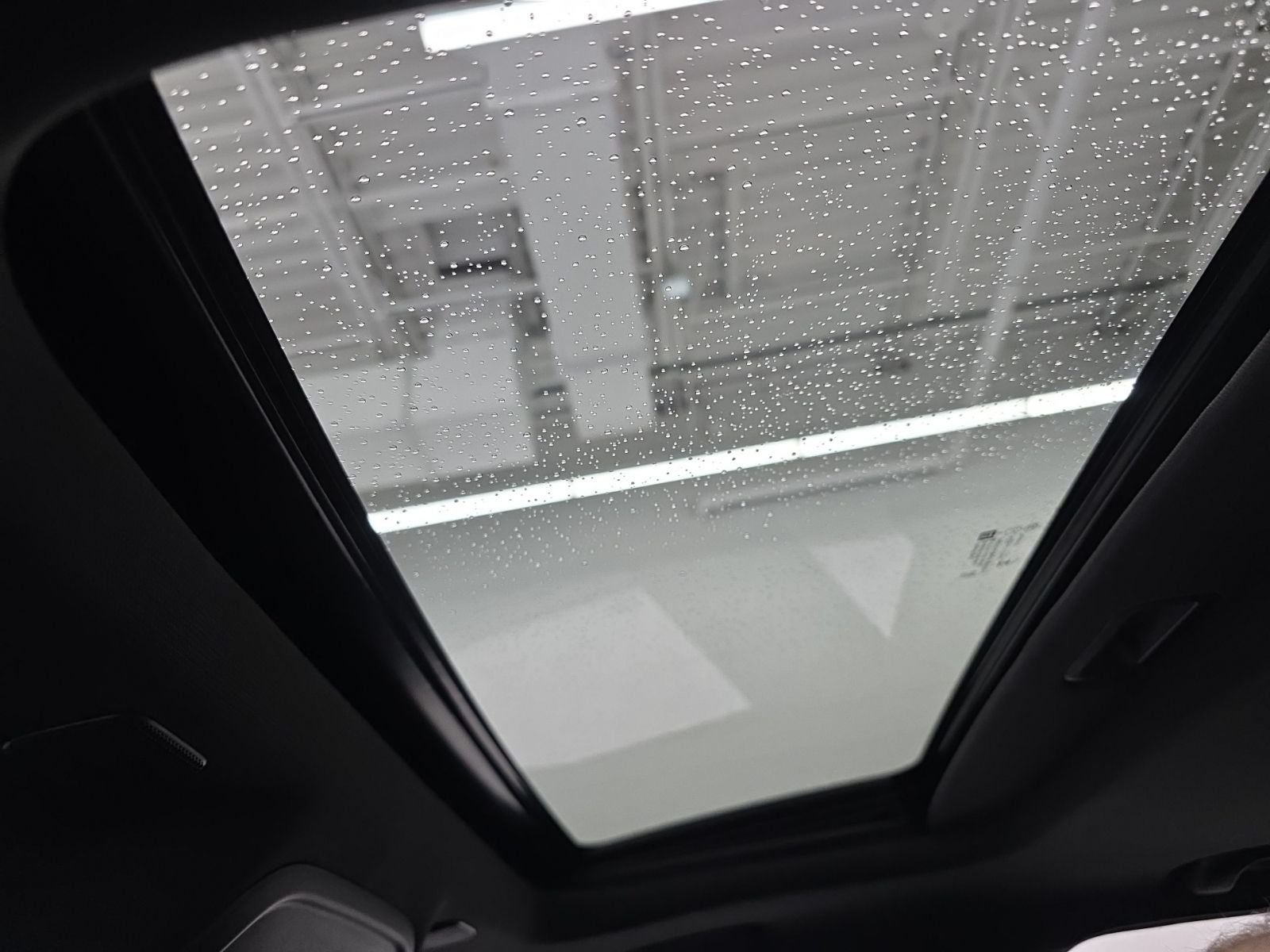 2024 Cadillac CT4 Sport