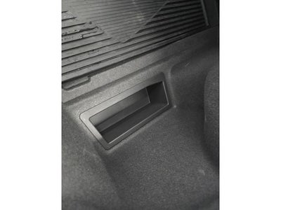 2024 Cadillac CT4 Sport