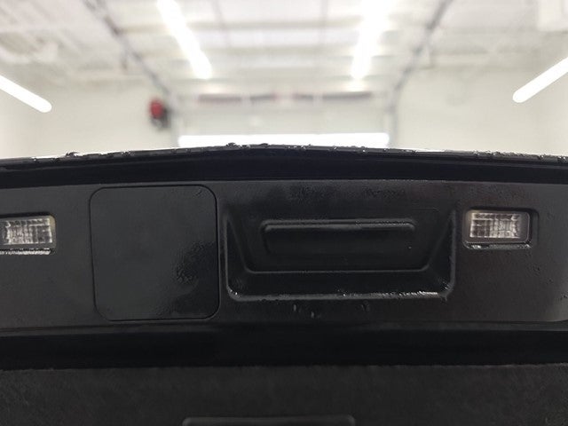 2024 Cadillac CT4 Sport