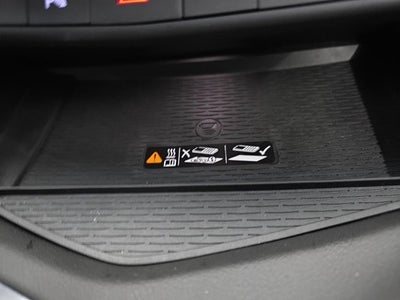 2024 Cadillac CT4 Sport