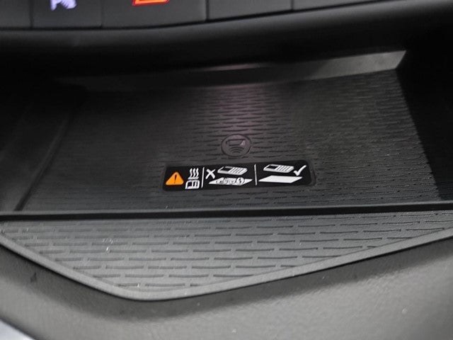 2024 Cadillac CT4 Sport