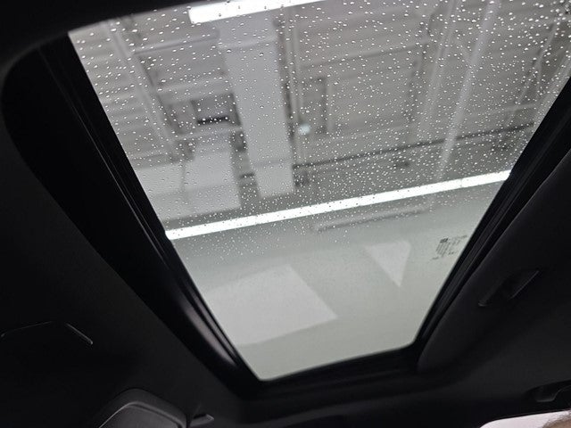 2024 Cadillac CT4 Sport