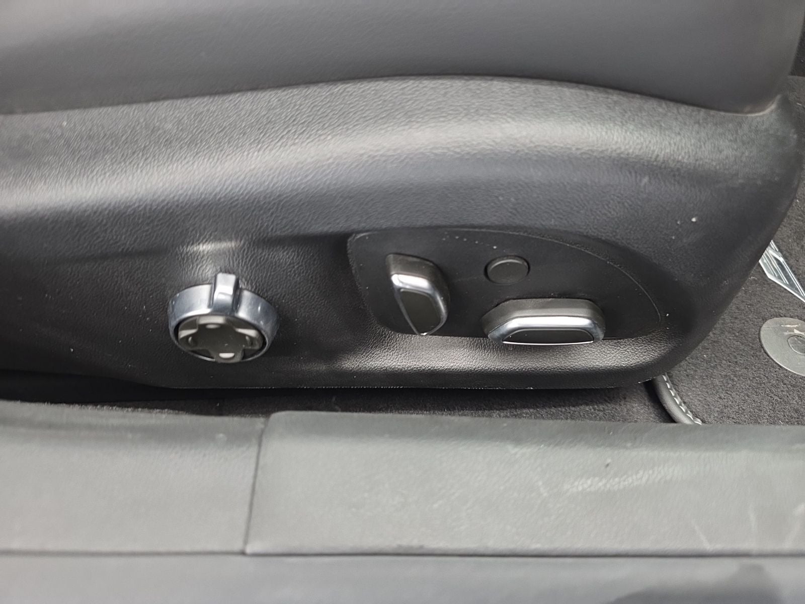 2024 Cadillac CT5 V-Series