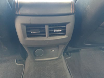 2024 Cadillac CT5 V-Series