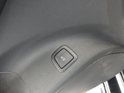 2024 Cadillac CT5 V-Series