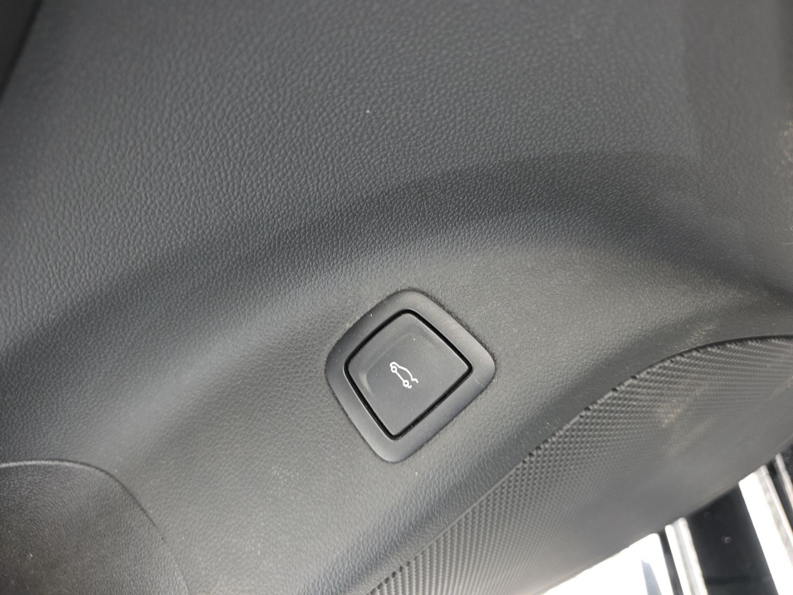 2024 Cadillac CT5 V-Series