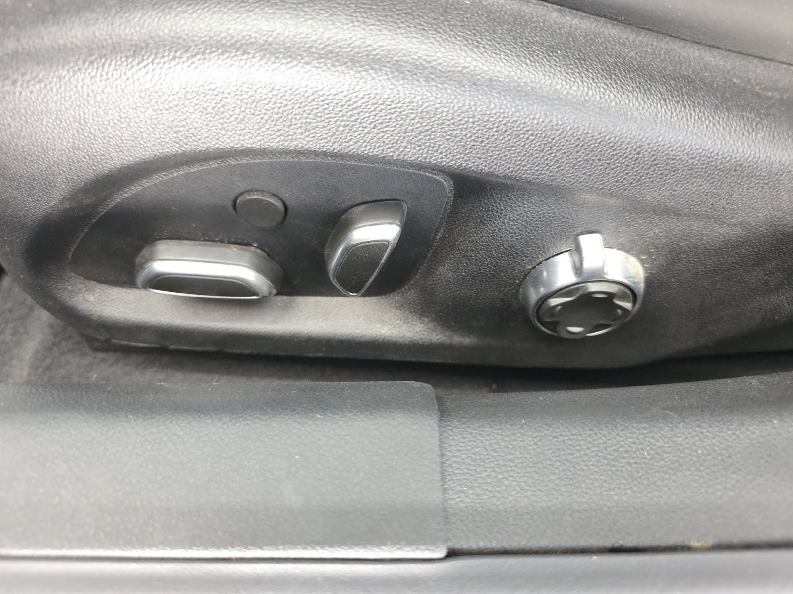 2024 Cadillac CT5 V-Series