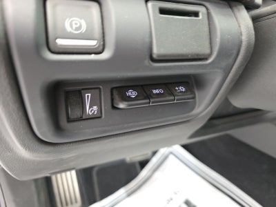 2024 Cadillac CT5 V-Series