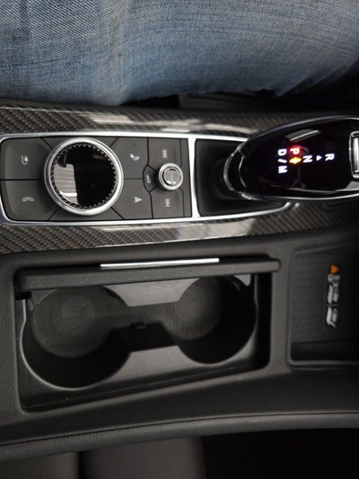 2024 Cadillac CT5 V-Series