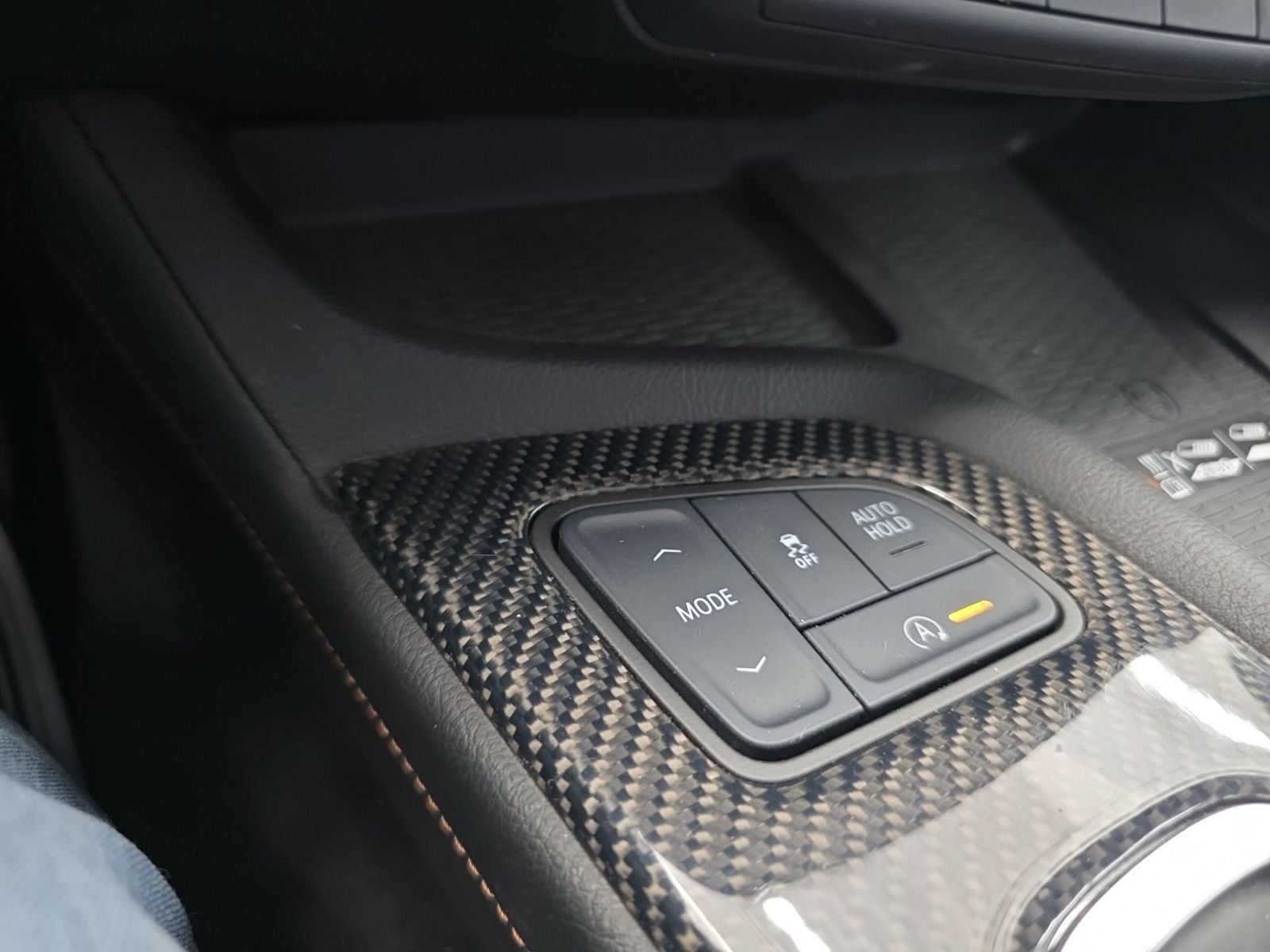 2024 Cadillac CT5 V-Series