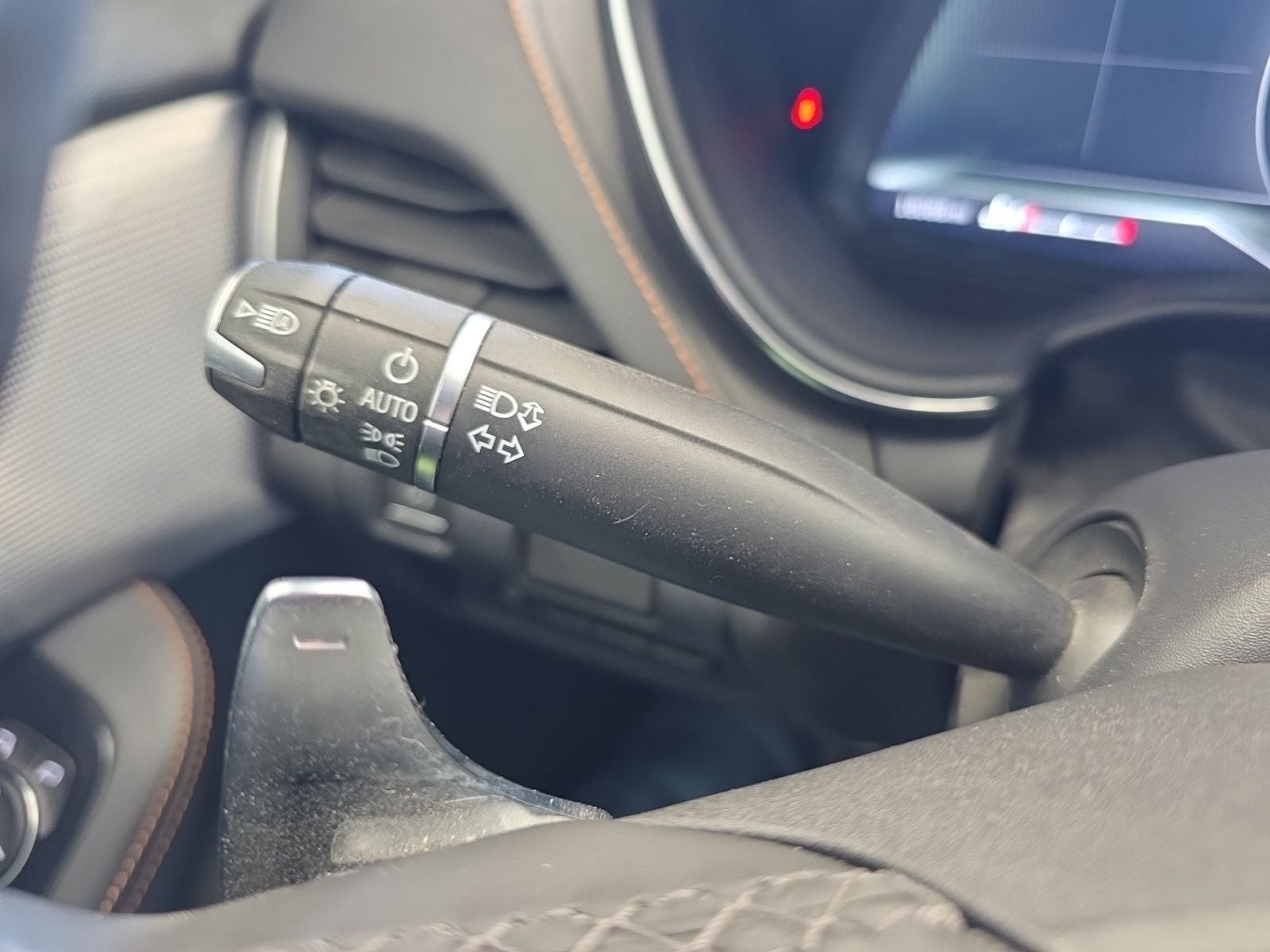 2024 Cadillac CT5 V-Series