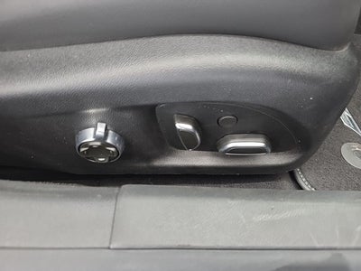 2024 Cadillac CT5 V-Series