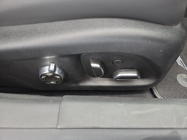 2024 Cadillac CT5 V-Series