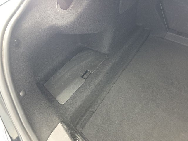 2024 Cadillac CT5 V-Series