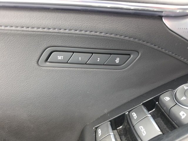 2024 Cadillac CT5 V-Series