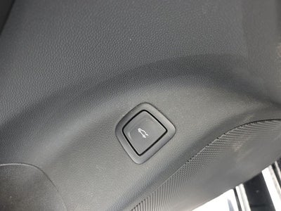 2024 Cadillac CT5 V-Series