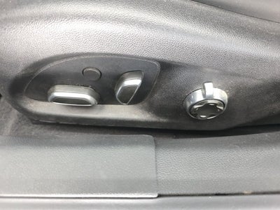 2024 Cadillac CT5 V-Series