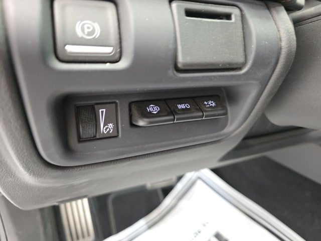 2024 Cadillac CT5 V-Series