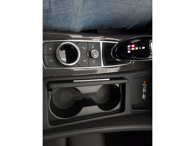 2024 Cadillac CT5 V-Series