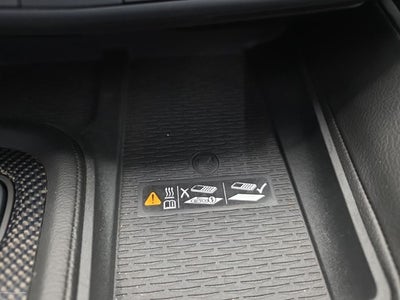 2024 Cadillac CT5 V-Series