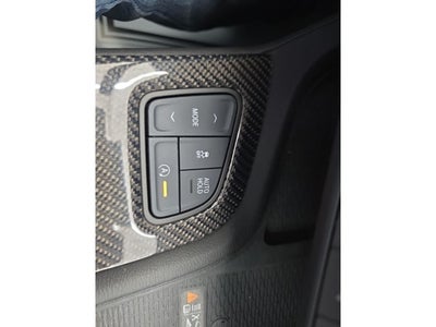 2024 Cadillac CT5 V-Series