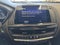 2024 Cadillac CT5 V-Series